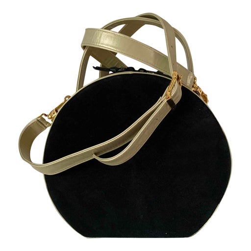 Sac Charles Jourdan