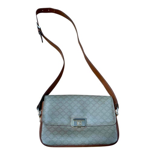 Sac Celine 