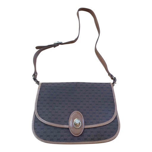 Vintage Bags for women | Imparfaite
