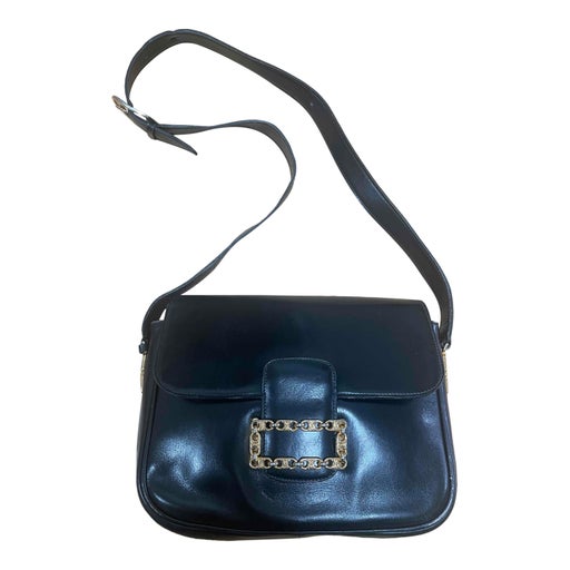Celine bag