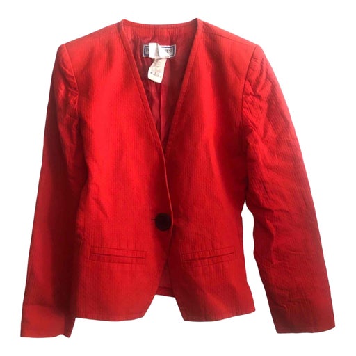 Veste Yves Saint Laurent