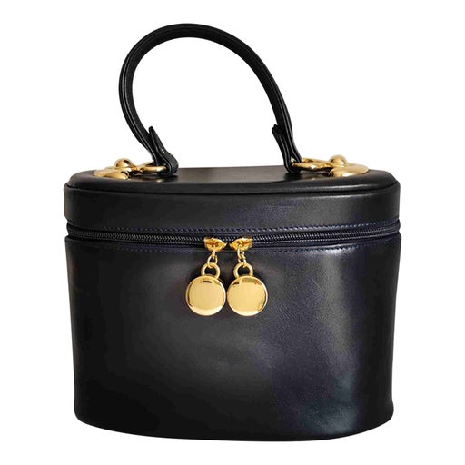 Sac en cuir