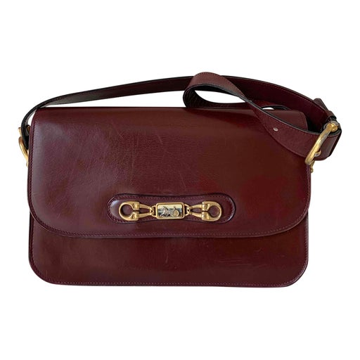 Celine bag