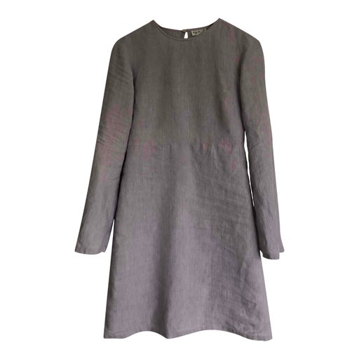 Robe Agnès B