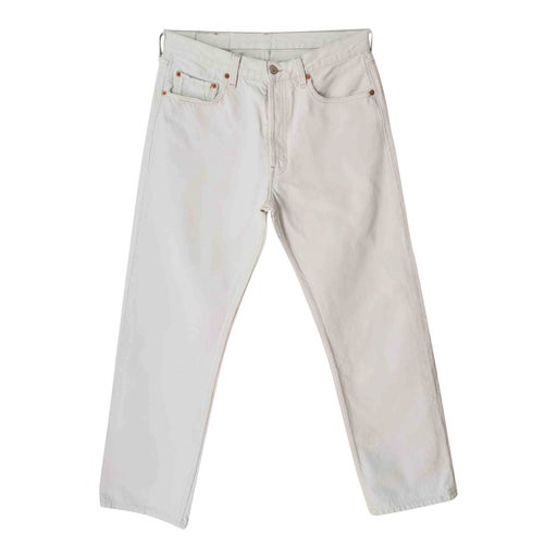 Levi's 501 W33L30 jeans