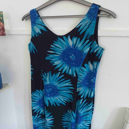 Robe Rodier