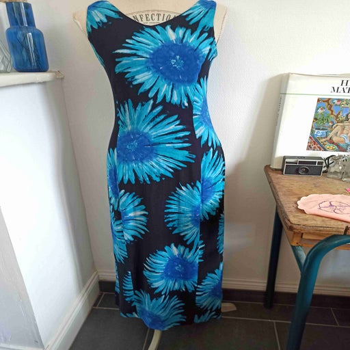 Robe Rodier