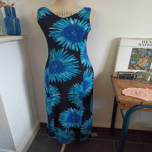 Robe Rodier