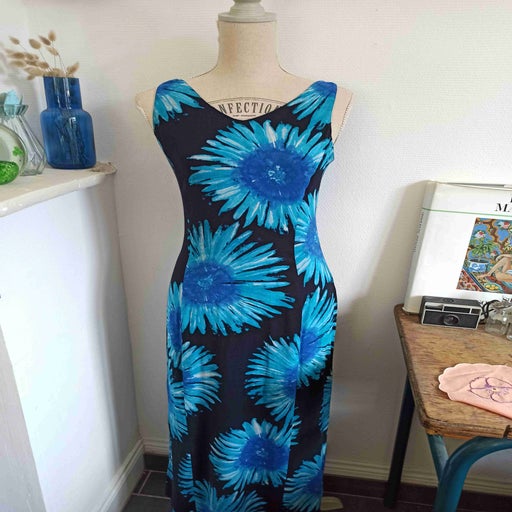 Robe Rodier