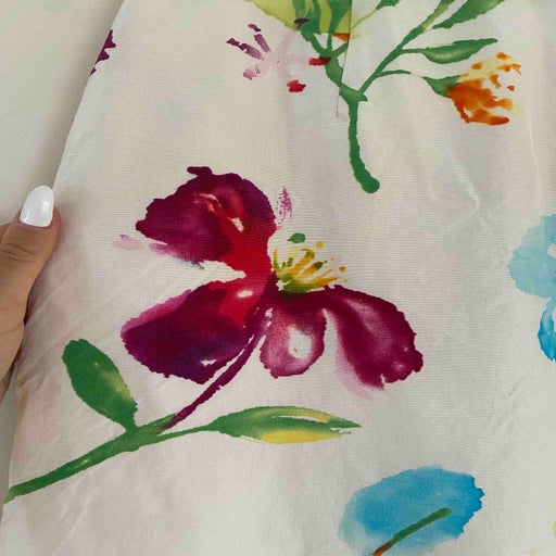 Kenzo skirt