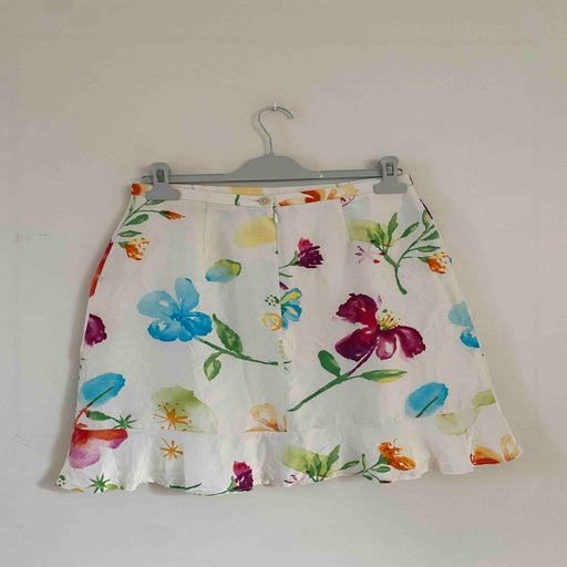 Kenzo skirt