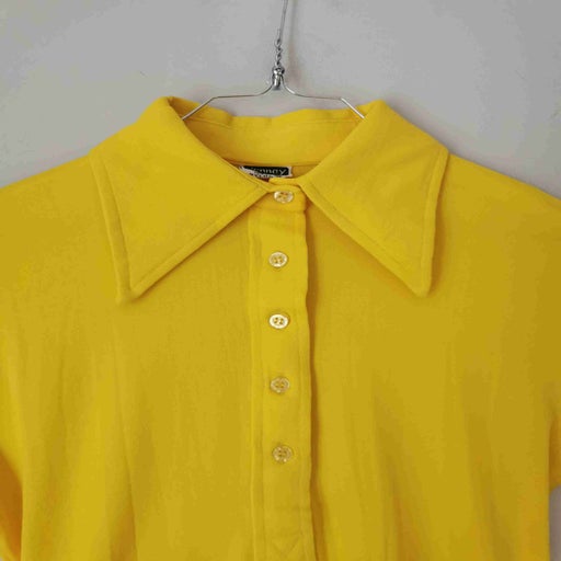 70's bodysuit