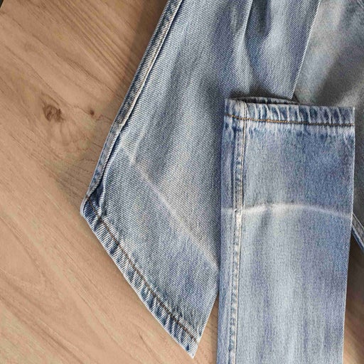 Levi's 501 W25L32 jeans