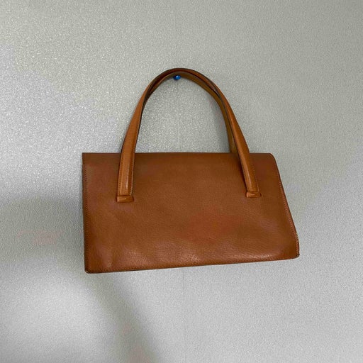 Sac à main cartable