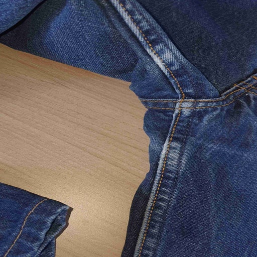 Levi's 501 W28L32 jeans