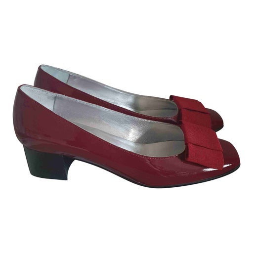 Carel pumps
