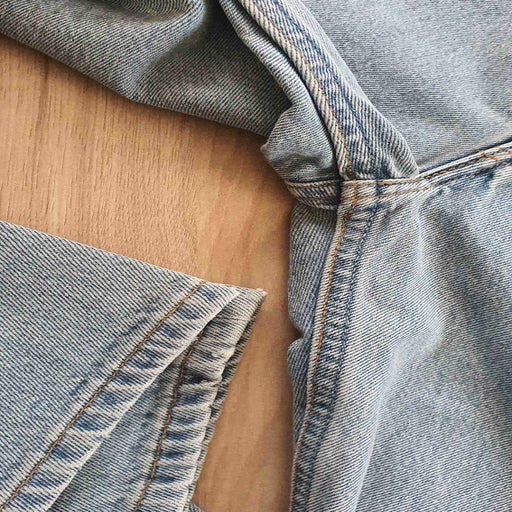 Levi's 501 W25L30 jeans