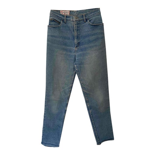 Jean 60's