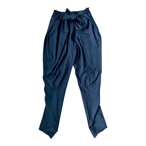 Vivienne Westwood Pants