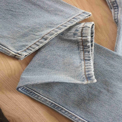Levi's 501 W26L32 jeans