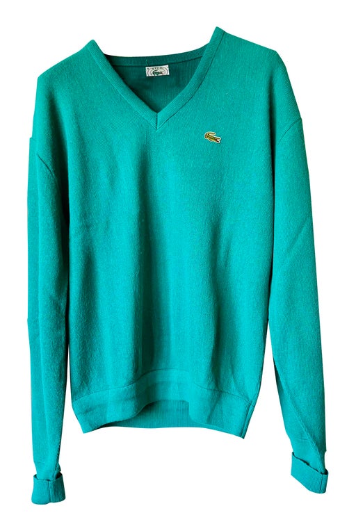 Photo 0