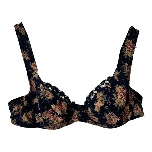 Ensemble lingerie