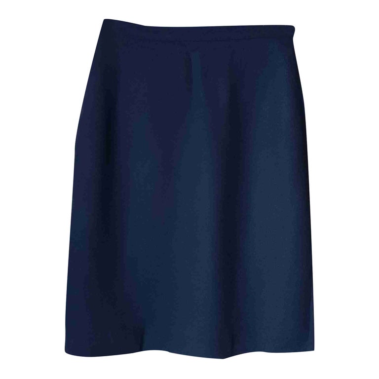 Sonia Rykiel skirt