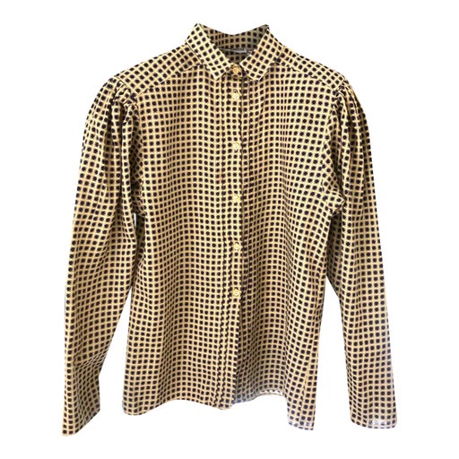 Chemise Cacharel