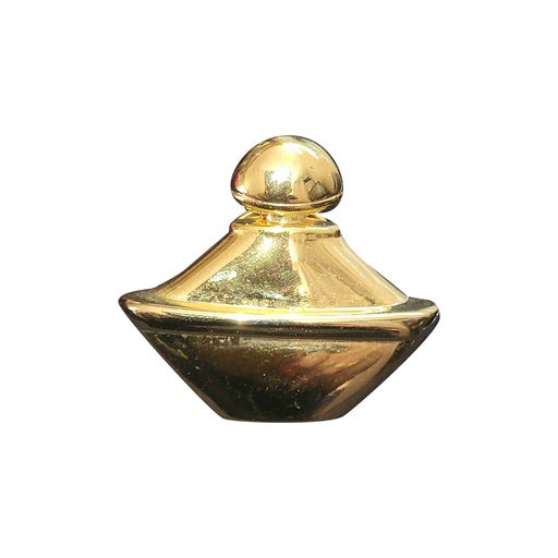 Guerlain pins