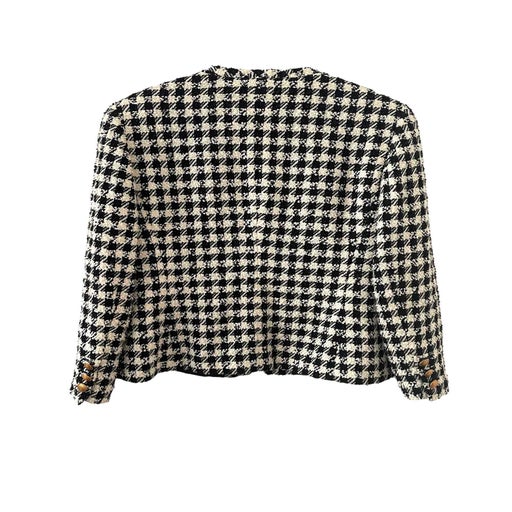 Blazer Louis Feraud