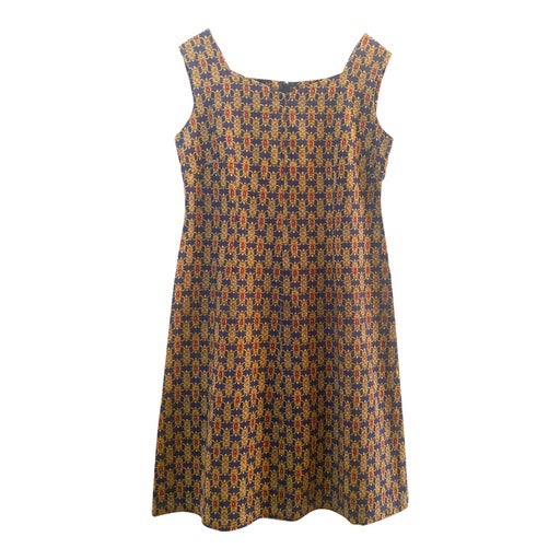Robe provençale