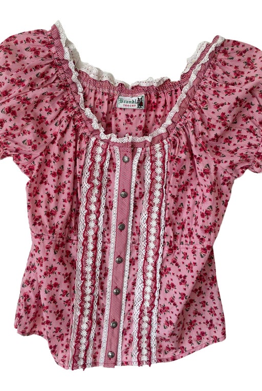 Photo 0