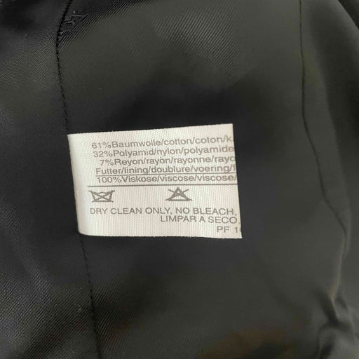 Blazer Louis Feraud