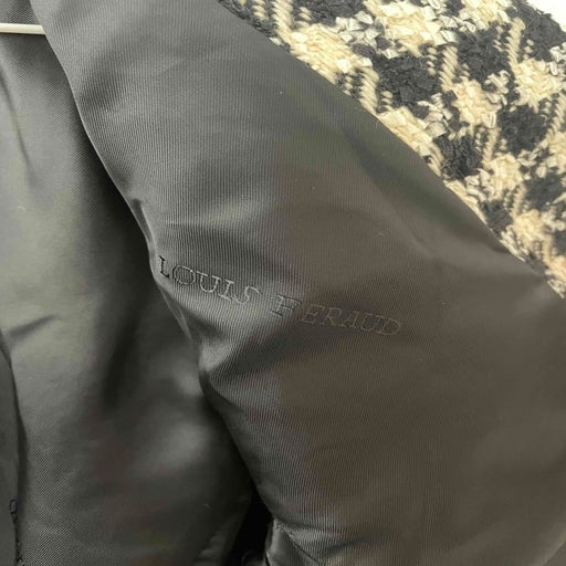 Blazer Louis Feraud