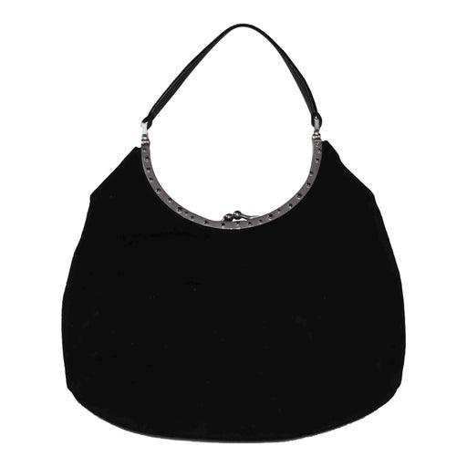 Sac Charles Jourdan
