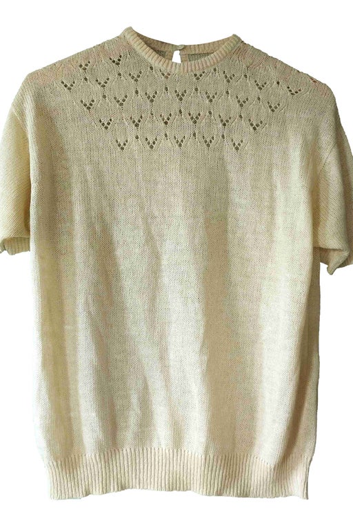Photo 0