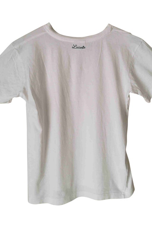 Photo 0