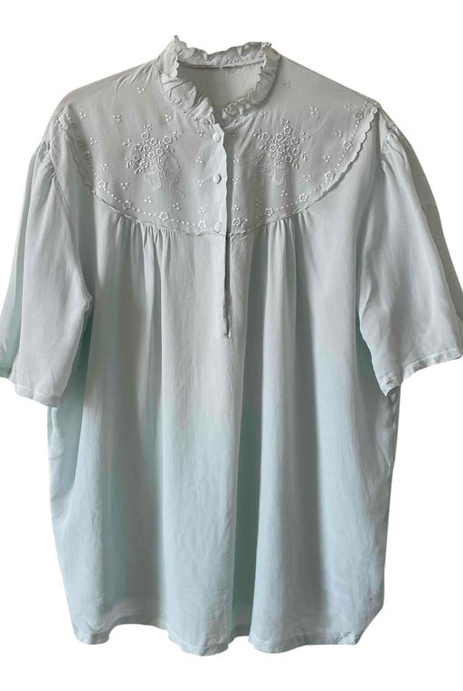 Photo 0