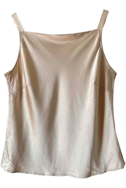 Photo 0