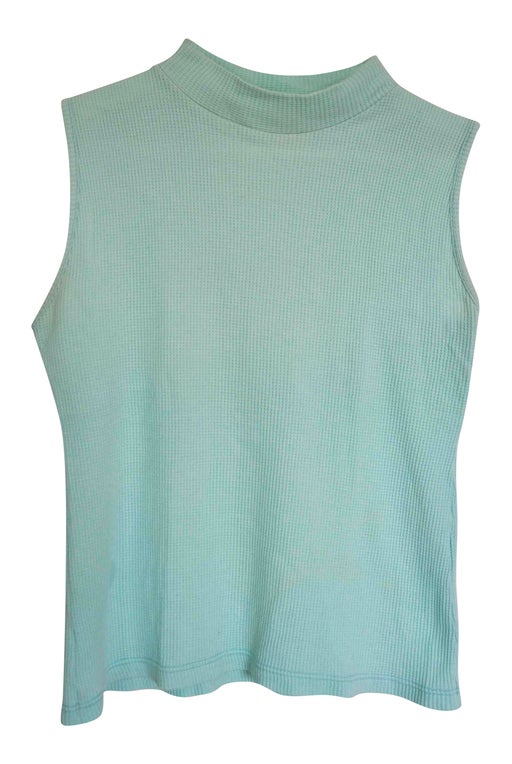 Photo 0