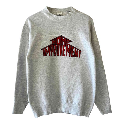 Sweat-shirt 90's