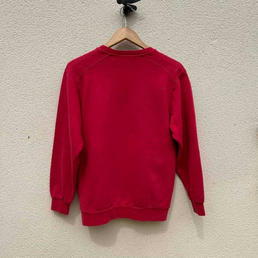 Sweat-shirt Adidas