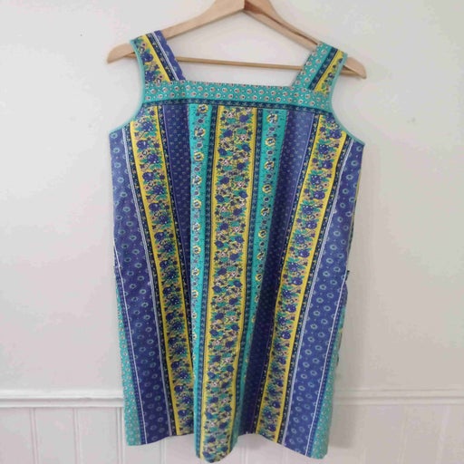 Robe provençale