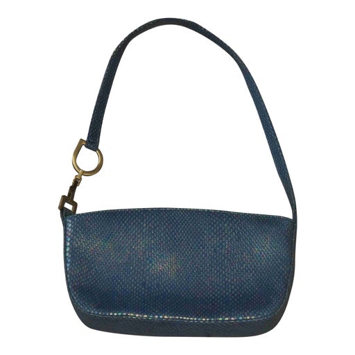 Charles Jourdan bag