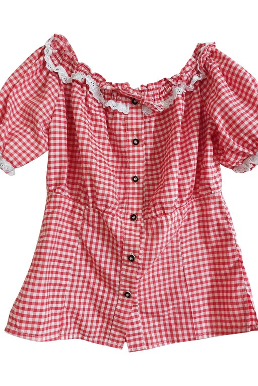 Photo 0