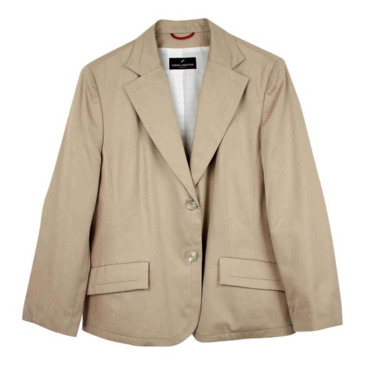 Blazer Daniel Hechter