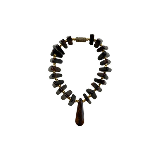 60's bangle