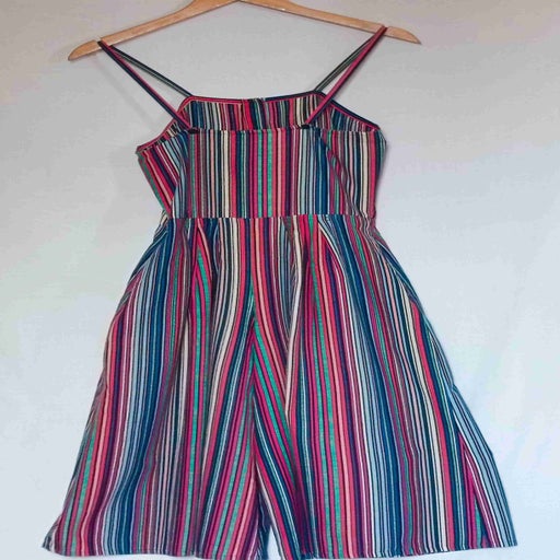 Combi-pantalon Cacharel
