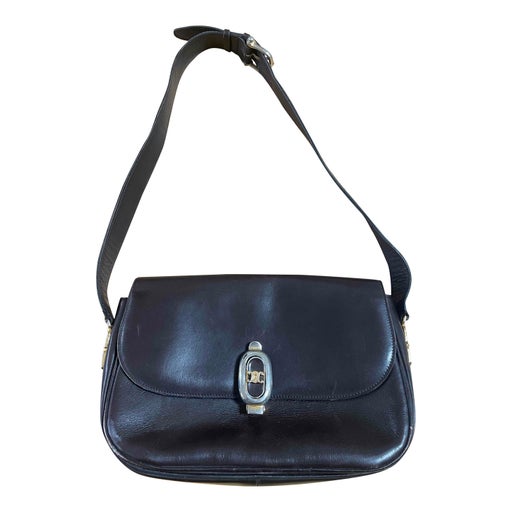 Celine bag