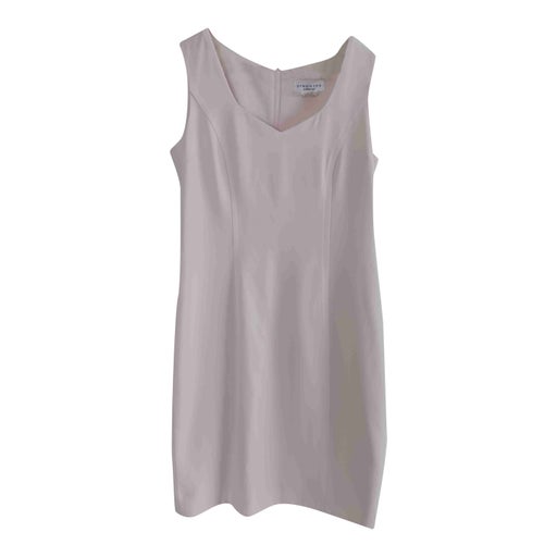 Robe Georges Rech